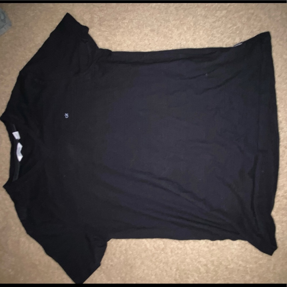 Calvin Klein shirt